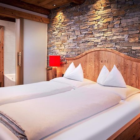 Promi Alm Flachau - Luxus Chalets Екстериор снимка